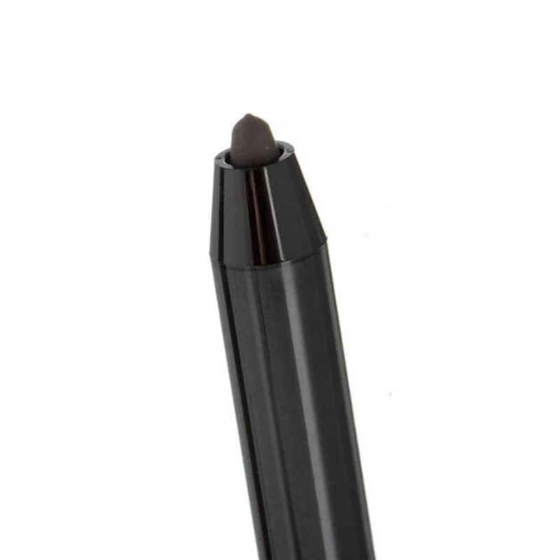 TONY MOLY - Easy Touch Waterproof Eyebrow Pencil - 03 GREY BROWN