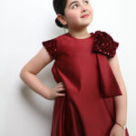 صورة مصغرة للمنتج 1