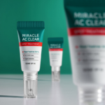 صورة مصغرة للمنتج 4