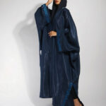 صورة مصغرة للمنتج 2