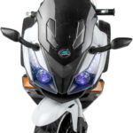 صورة مصغرة للمنتج 8