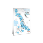 صورة مصغرة للمنتج 1