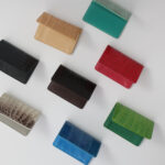 صورة مصغرة للمنتج 5