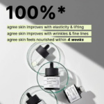 صورة مصغرة للمنتج 5