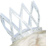 صورة مصغرة للمنتج 1