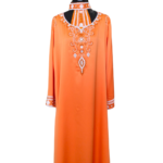 صورة مصغرة للمنتج 1