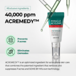 صورة مصغرة للمنتج 2