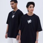 صورة مصغرة للمنتج 7