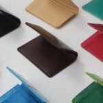 صورة مصغرة للمنتج 4