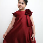 صورة مصغرة للمنتج 4