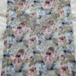 صورة مصغرة للمنتج 4