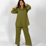 صورة مصغرة للمنتج 5