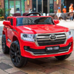 صورة مصغرة للمنتج 9