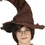 صورة مصغرة للمنتج 1