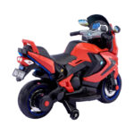 صورة مصغرة للمنتج 4