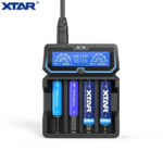 صورة مصغرة للمنتج 5