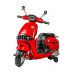 صورة مصغرة للمنتج 4