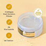 صورة مصغرة للمنتج 3