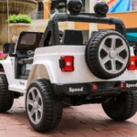 Product thumbnail 11