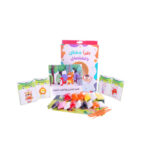 صورة مصغرة للمنتج 1