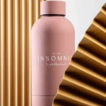 صورة مصغرة للمنتج 1