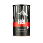 صورة مصغرة للمنتج 1