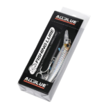 صورة مصغرة للمنتج 1