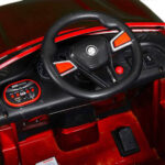 صورة مصغرة للمنتج 4