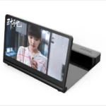 صورة مصغرة للمنتج 1