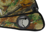 صورة مصغرة للمنتج 3