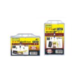 صورة مصغرة للمنتج 1