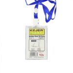 صورة مصغرة للمنتج 1