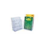 صورة مصغرة للمنتج 1