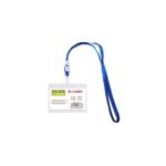 صورة مصغرة للمنتج 1