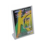 صورة مصغرة للمنتج 1