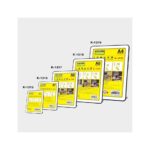 صورة مصغرة للمنتج 1