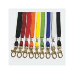 صورة مصغرة للمنتج 1