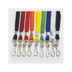 صورة مصغرة للمنتج 1