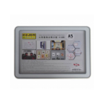 صورة مصغرة للمنتج 1