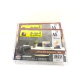 صورة مصغرة للمنتج 1