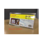 صورة مصغرة للمنتج 1