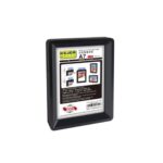 صورة مصغرة للمنتج 1