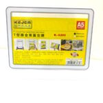 صورة مصغرة للمنتج 1