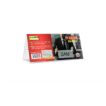 صورة مصغرة للمنتج 1