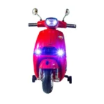 صورة مصغرة للمنتج 5