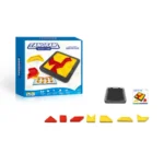 صورة مصغرة للمنتج 1