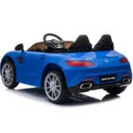 صورة مصغرة للمنتج 8