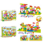 صورة مصغرة للمنتج 1