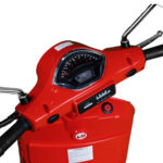 صورة مصغرة للمنتج 7