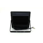 صورة مصغرة للمنتج 3